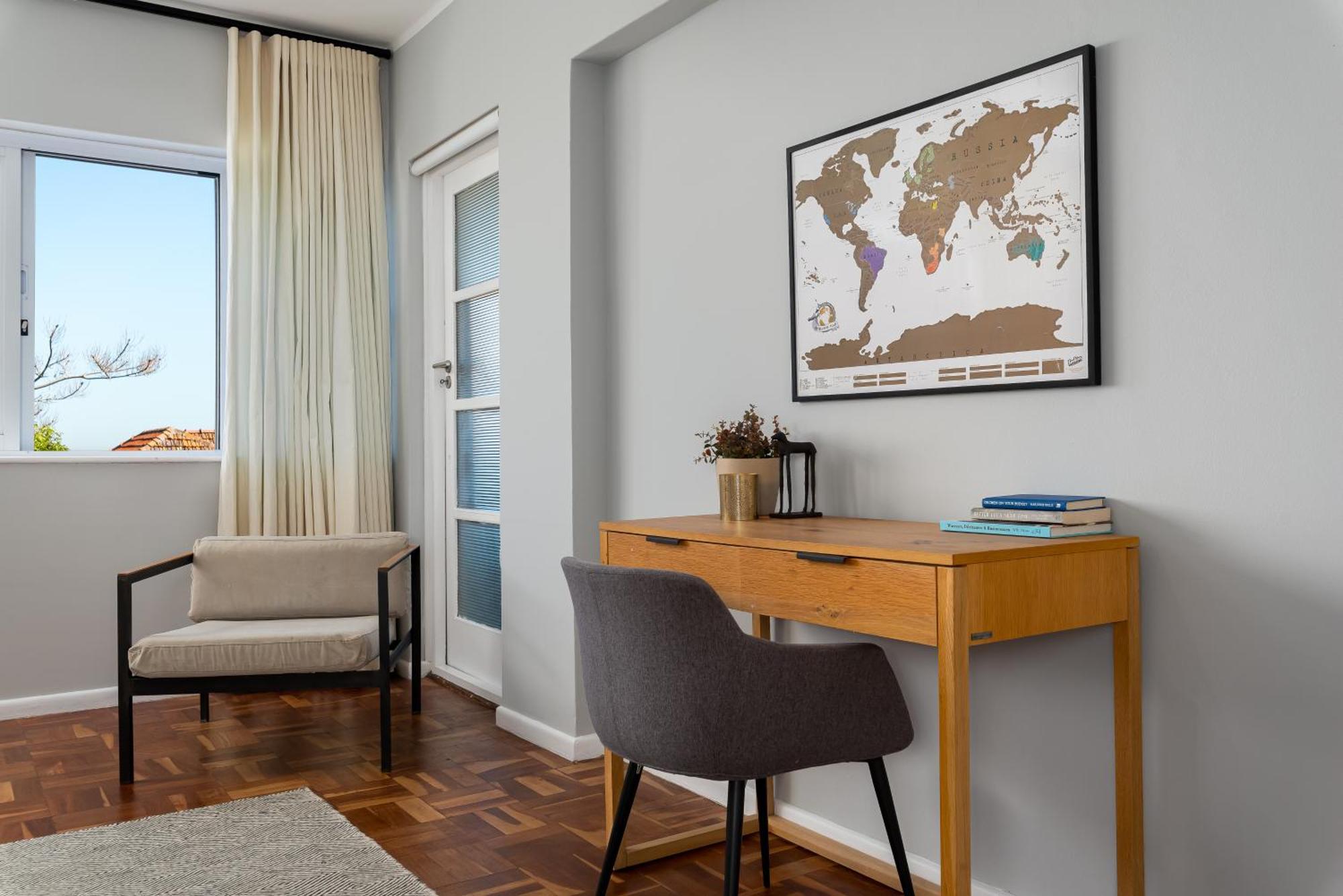 Apartment Doverhurst 101 *