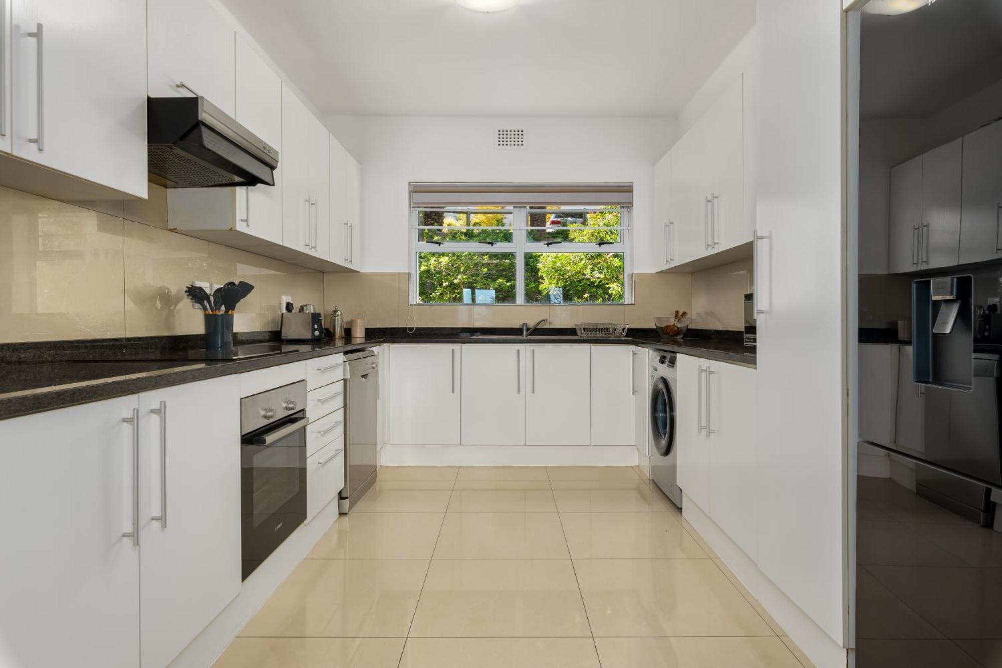 Apartment Doverhurst 101 *